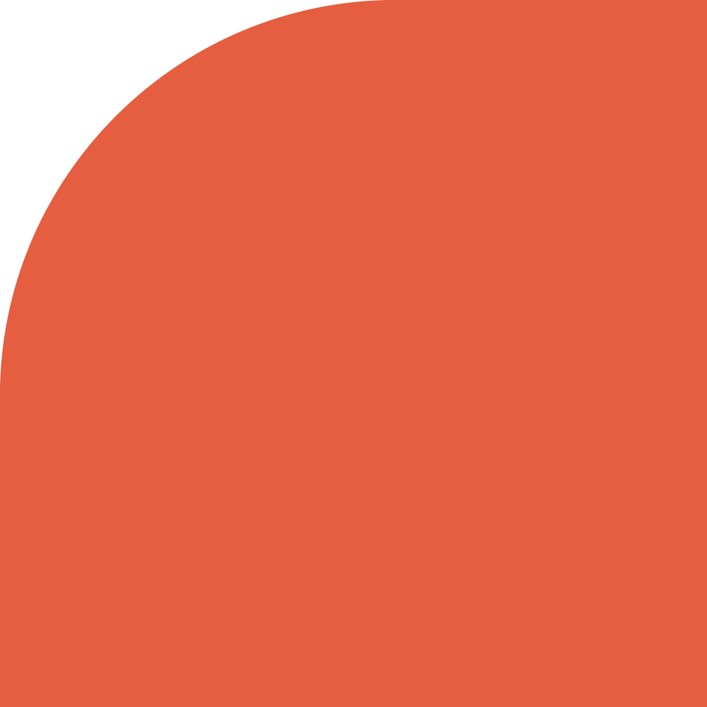 svg+xml;charset=utf