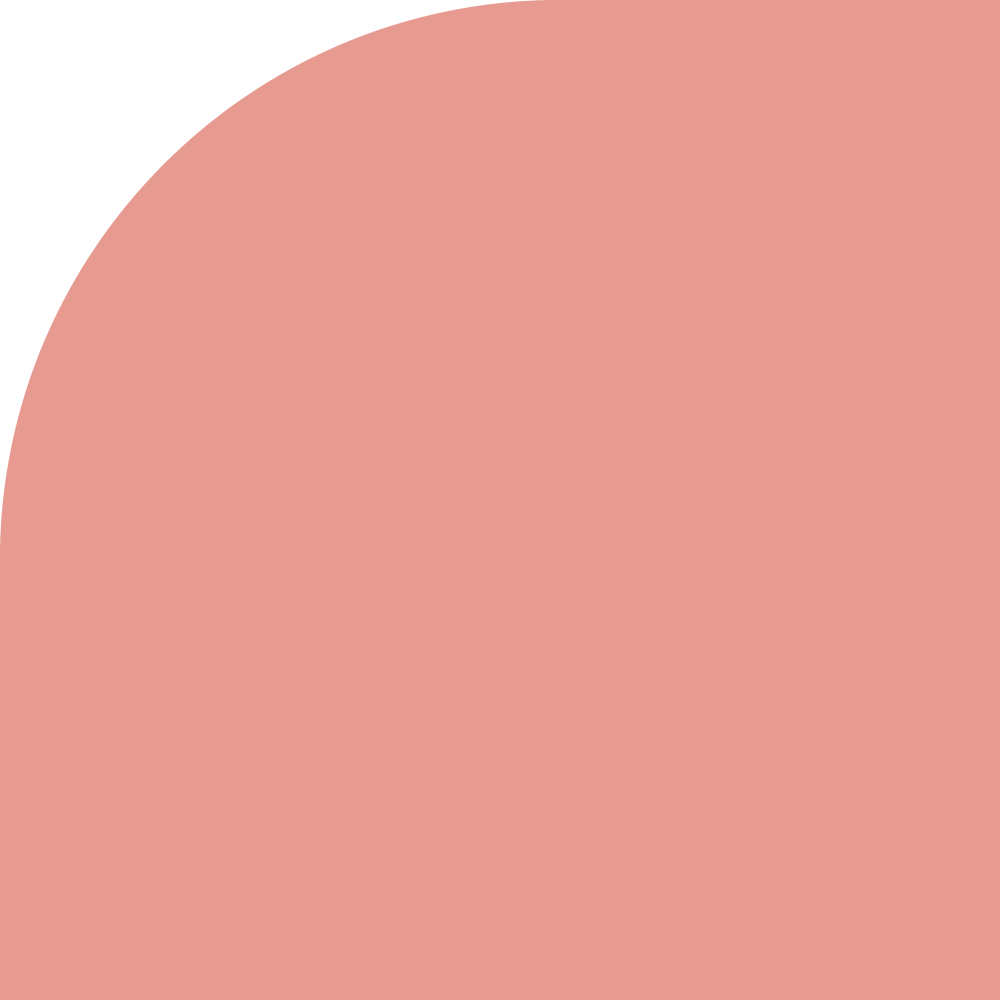 svg+xml;charset=utf
