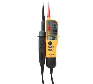 Fluke 22 t150