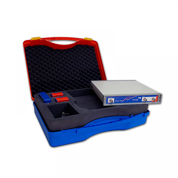 Bode 100 carrying Case