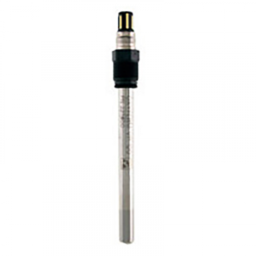 Sensores de Oxígeno Disuelto de Yokogawa para aplicaciones