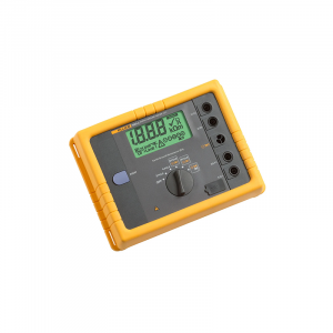 FLUKE-1623-2