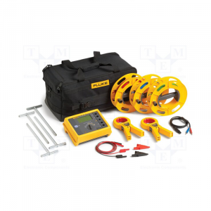 FLUKE-1623-2-KIT