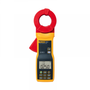 FLUKE-1630 2 FC
