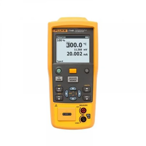 FLUKE 714B
