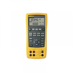 FLUKE 724 APAC EMEA