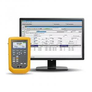 FLUKE-729-750SW-BU