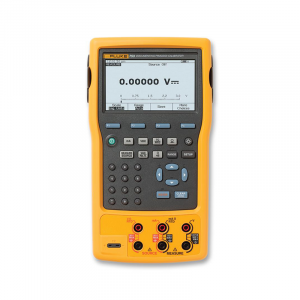 FLUKE 753 producto