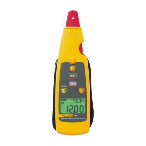 FLUKE 771