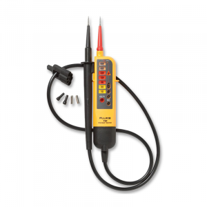 FLUKE T90