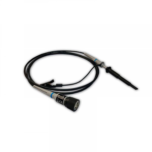 PML-1110