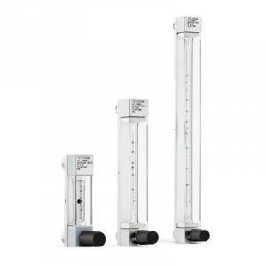 RAGK and RAGL Small Laboratory Rotameters