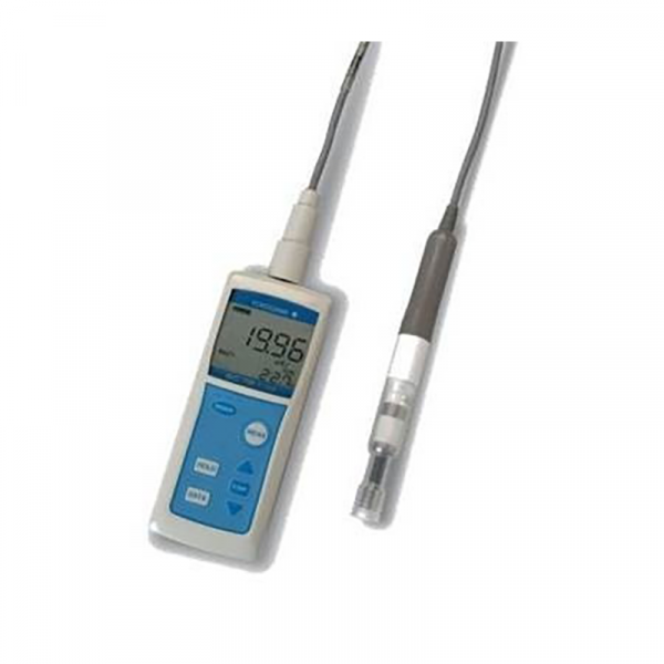 SC72 Personal Handheld Conductivity Meter