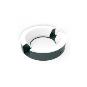 Ring Light