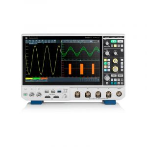 MXO Front 800x800