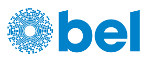Logo Bel 300 aire