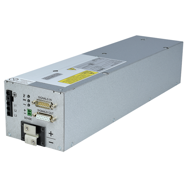 TCP3500-1048G_BPS.png TCP3500 1048G BPS