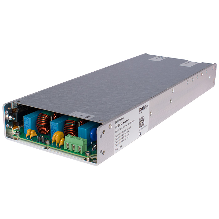 img-bps-bpeu-2004.jpg img bps bpeu 2004