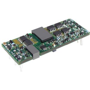 Fuente de alimentación SQE48T40018 modelo SQE48T40018-NDBKG