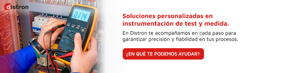 DISTRON CTA blog 1