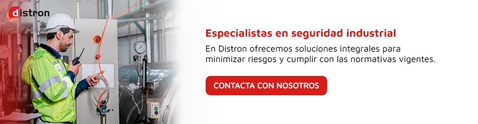 DISTRON CTA blog 2