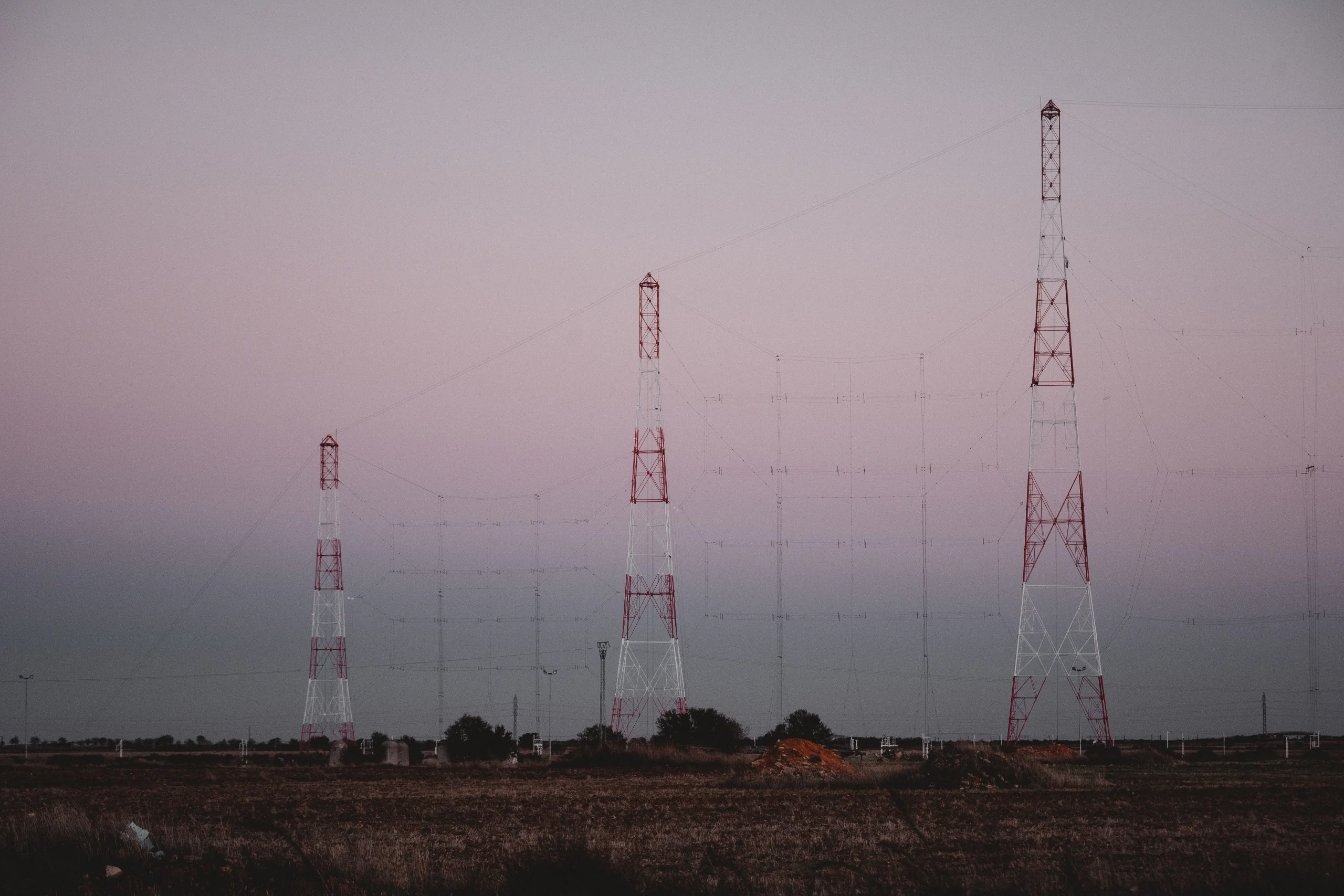 Interferencias de radiofrecuencia: Qué son y cómo evitarlas