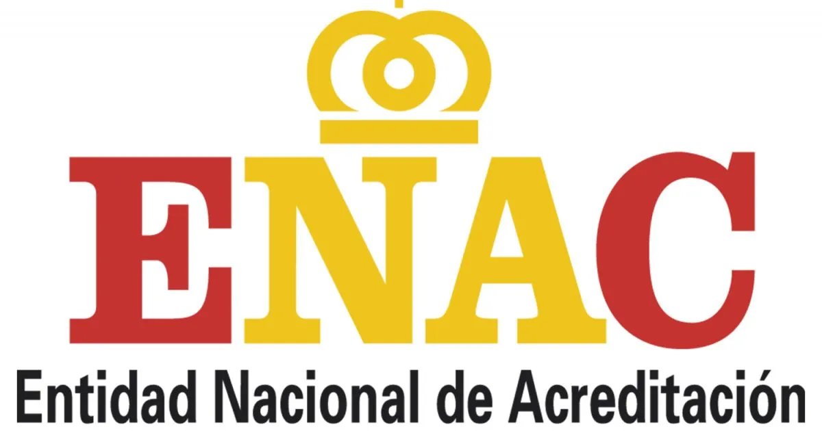 ENAC acreditaciones: ¿Qué son y qué importancia presentan?