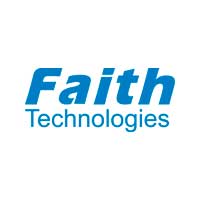 Faith logo blue 200x200 1