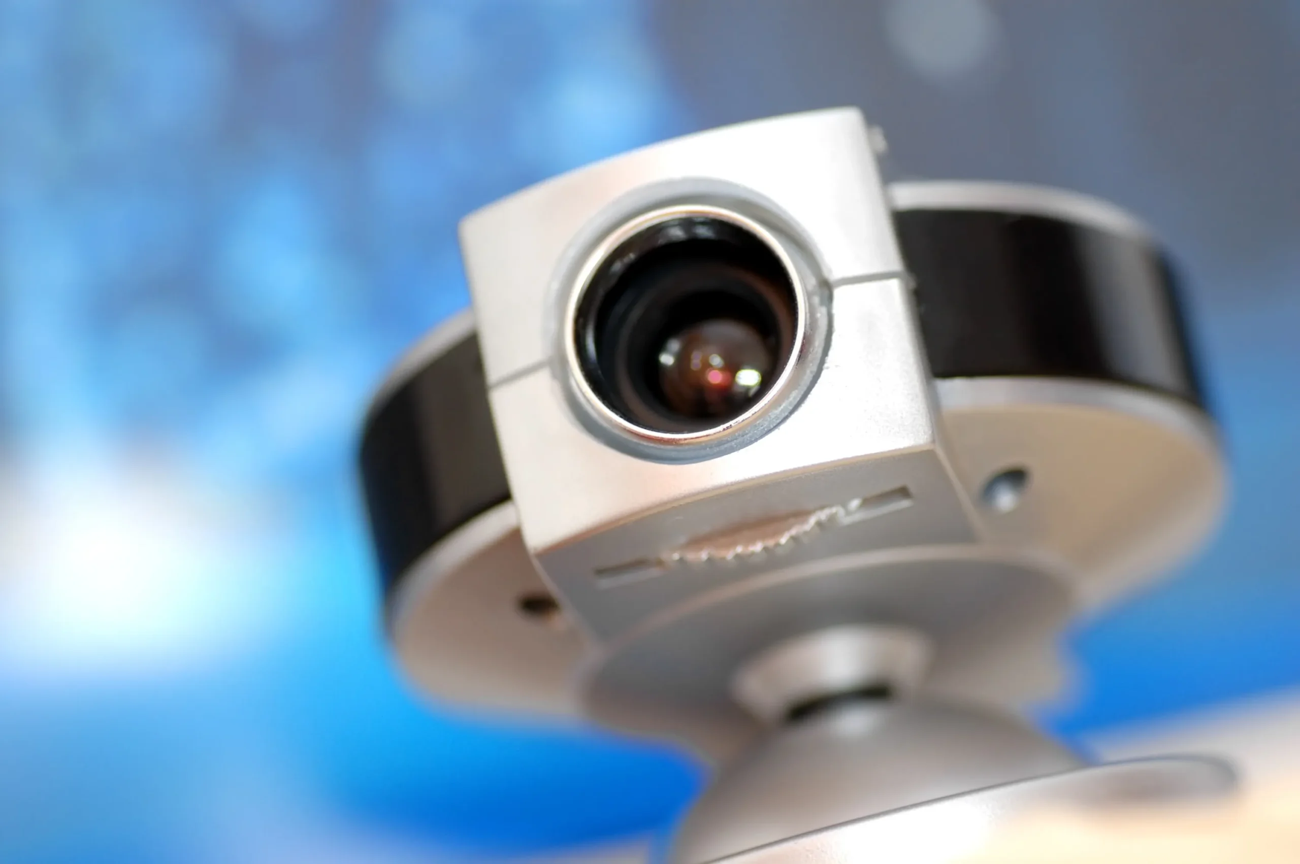 Cámaras de visión artificial OPT Machine Vision: Aplicaciones y ventajas clave