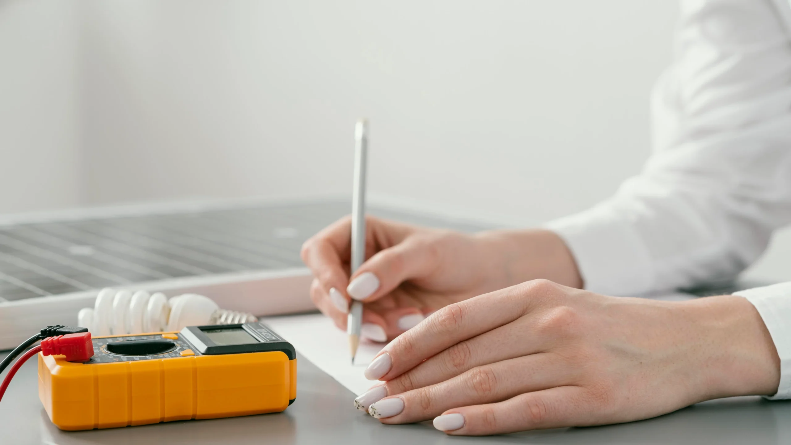 ¿Qué es el certificado compatibilidad electromagnética​ y cómo se obtiene?