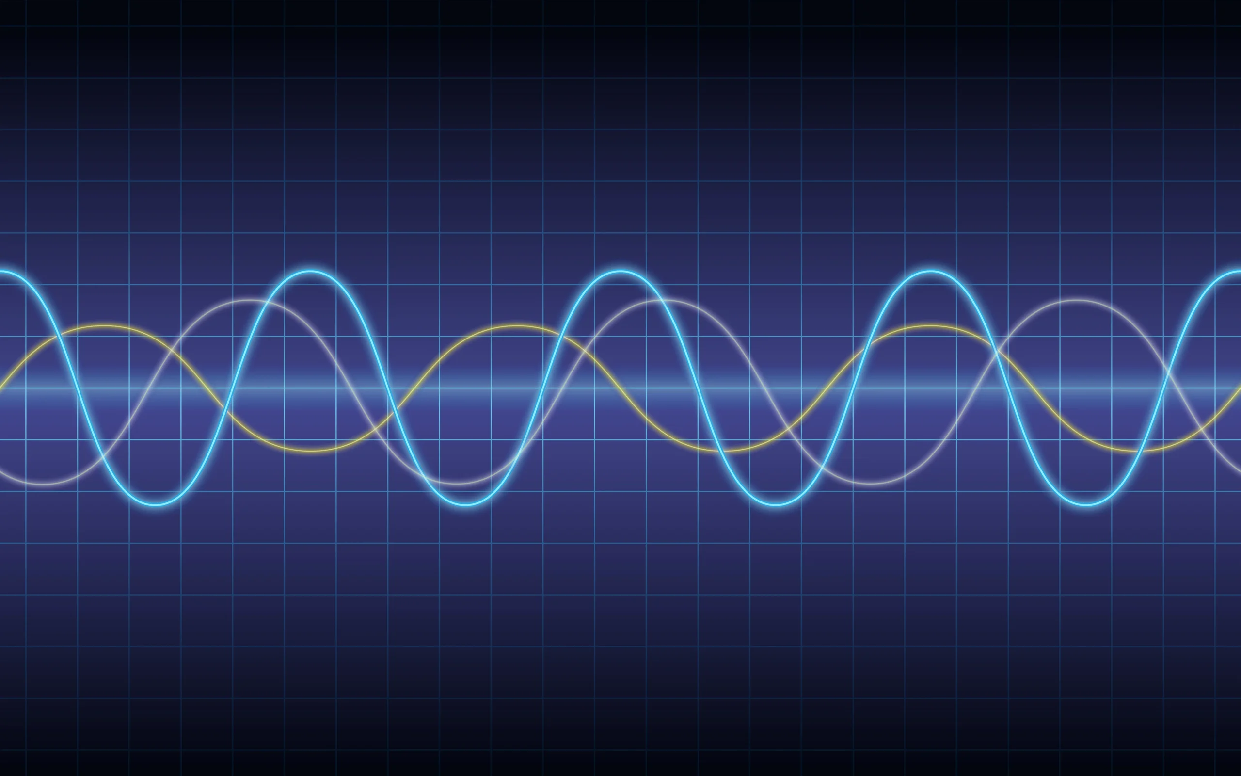 ¿Qué recoge la normativa compatibilidad electromagnética?