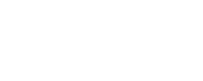hikmicro logo 600px Blanco