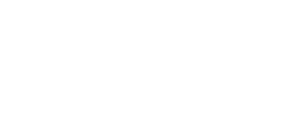 merkenpagina logo sensopart 590x415 Blanco