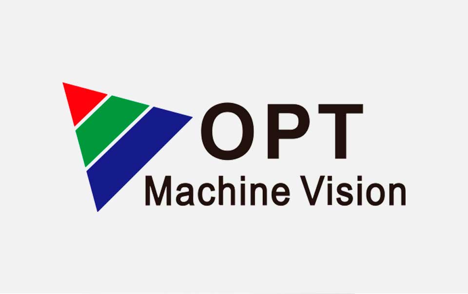 OPT LOGO WEB