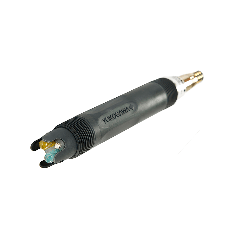 ¿Qué es un sensor de redox​ y para qué sirve?